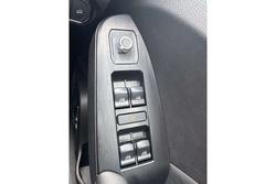 2025 GWM
Haval Jolion Lux Hybrid