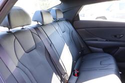 2024 Hyundai i30 N Premium