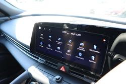 2024 Hyundai i30 N Premium