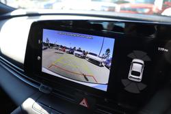 2024 Hyundai i30 N Premium