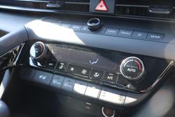 2024 Hyundai i30 N Premium