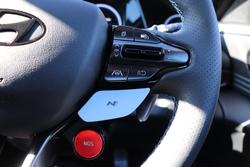 2024 Hyundai i30 N Premium