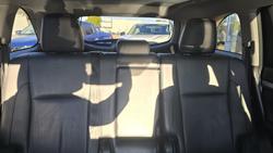 2019 Toyota
                Kluger GXL