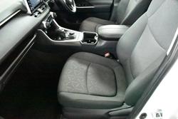 2022 Toyota
RAV4 GXL