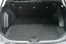 2022 Toyota
RAV4 GXL