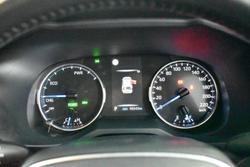 2022 Toyota
RAV4 GXL