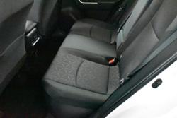 2022 Toyota
RAV4 GXL