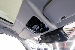 2025 Jaecoo J7 SHS Summit