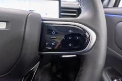 2025 Jaecoo J7 SHS Summit