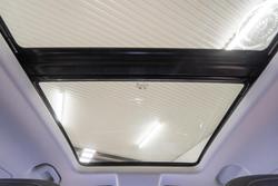 2025 Jaecoo J7 SHS Summit