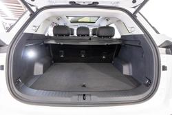 2025 Jaecoo J7 SHS Summit