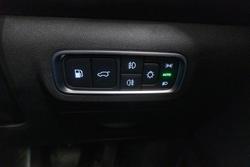 2025 Jaecoo J7 SHS Summit