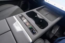 2025 Jaecoo J7 SHS Summit