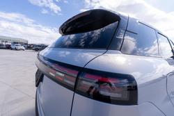 2025 Jaecoo J7 SHS Summit