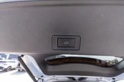 2025 Jaecoo J7 SHS Summit