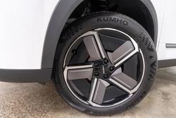 2025 Jaecoo
                J7 Core