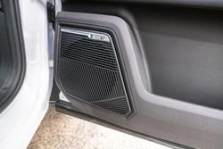 2025 Jaecoo
                J7 Core