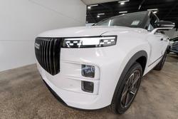 2025 Jaecoo
                J7 Core