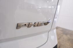 2025 Jaecoo
                J7 Core