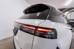2025 Jaecoo
                J7 Core