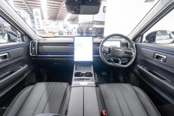 2025 Jaecoo
                J7 Core