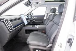 2025 Jaecoo
                J7 Core