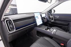 2025 Jaecoo
                J7 Core