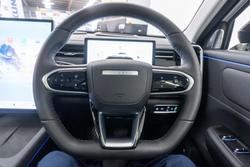 2025 Jaecoo
                J7 Core