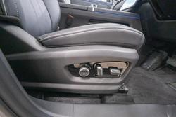 2025 Jaecoo
                J7 Core