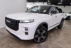2025 Jaecoo
                J7 Core