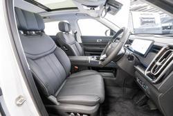 2025 Jaecoo
                J7 Core
