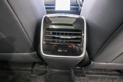 2025 Jaecoo
                J7 Core