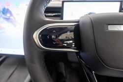2025 Jaecoo
                J7 Core