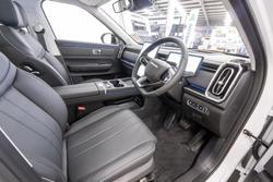2025 Jaecoo
                J7 Core