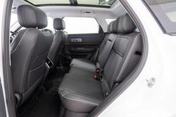 2025 Jaecoo
                J7 Core