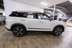 2025 Jaecoo
                J7 Core