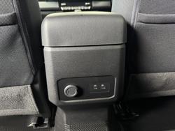 2025 Mitsubishi Triton GLX+