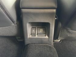 2024 Mitsubishi
Pajero Sport Exceed