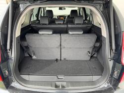 2024 Mitsubishi
Pajero Sport Exceed