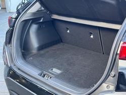 2017 Hyundai
Kona Active