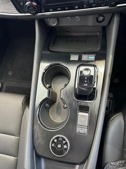 2025 Nissan
X-TRAIL ST-L e-POWER