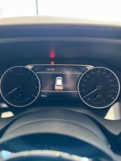 2025 Nissan
X-TRAIL ST-L e-POWER