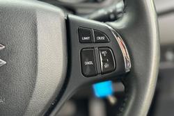 2021 Suzuki
Baleno GL
