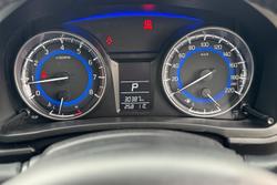 2021 Suzuki
Baleno GL