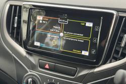 2021 Suzuki
Baleno GL