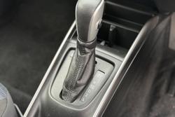 2021 Suzuki
Baleno GL
