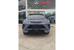 2025 GWM
                Haval H6GT Ultra