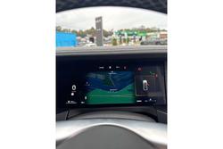 2025 GWM
Tank 300 Ultra