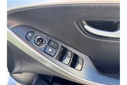 2014 Hyundai
i30 Trophy