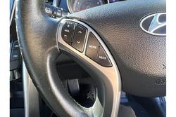 2014 Hyundai
i30 Trophy